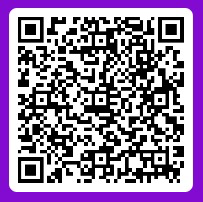 QR Code PIX para Colaboração